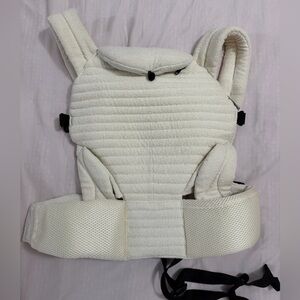 Bumpsuit